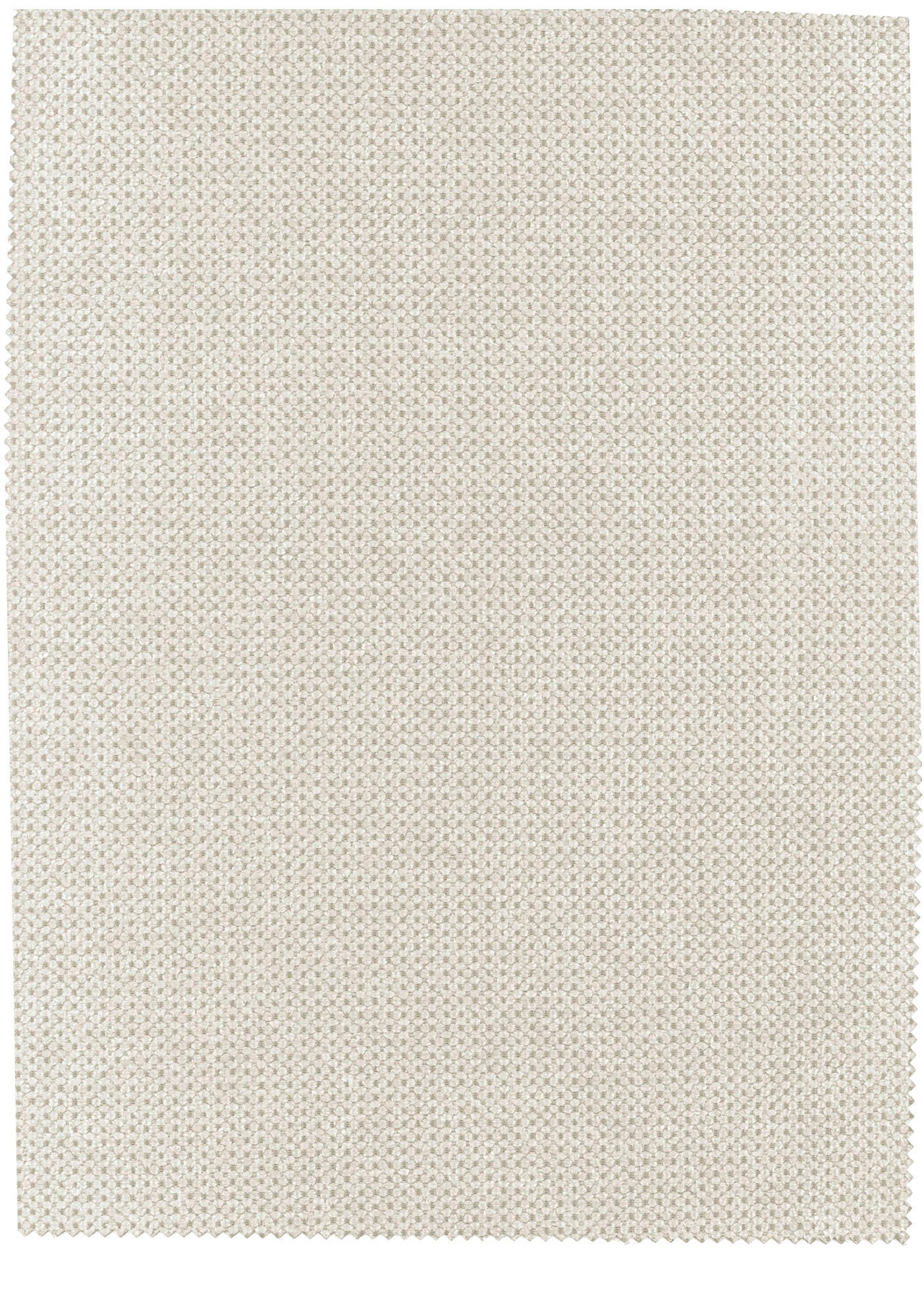 Thumbnail - Halmon Schlafkomfort Betten  Polsterbett, Beige, Holz, H3, Höhe ca. 21 cm, 200x200 cm, Schlafzimmer, Betten, Polsterbett...