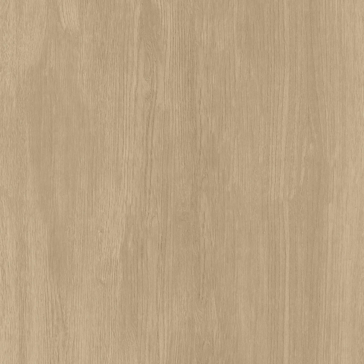 VLIESTAPETE - Eichenholz allover natur 10mx53cm - Weiß, Papier/Kunststoff (53/1000cm) - Superfresco Easy