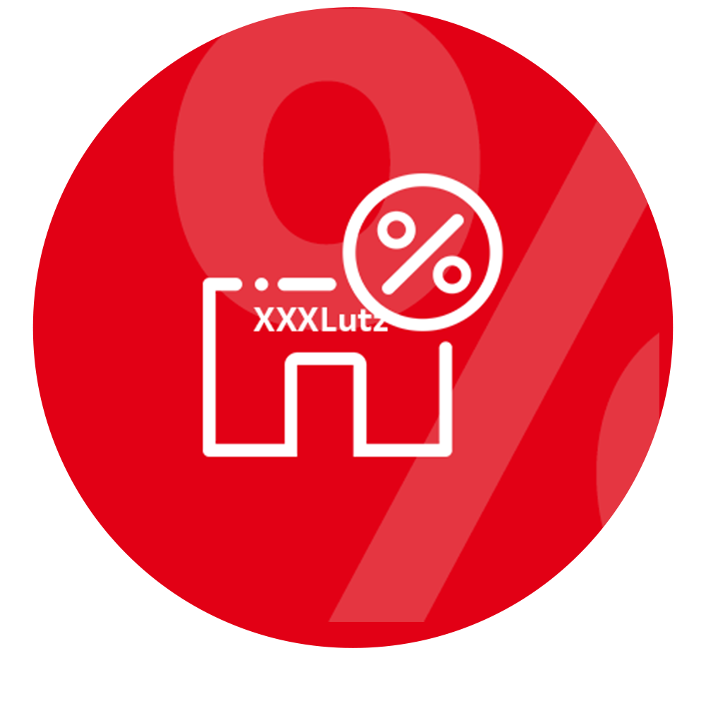 XXXLutz Küchen Aktionen & Angebote 