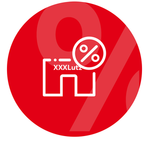 XXXLutz Küchen Aktionen & Angebote 