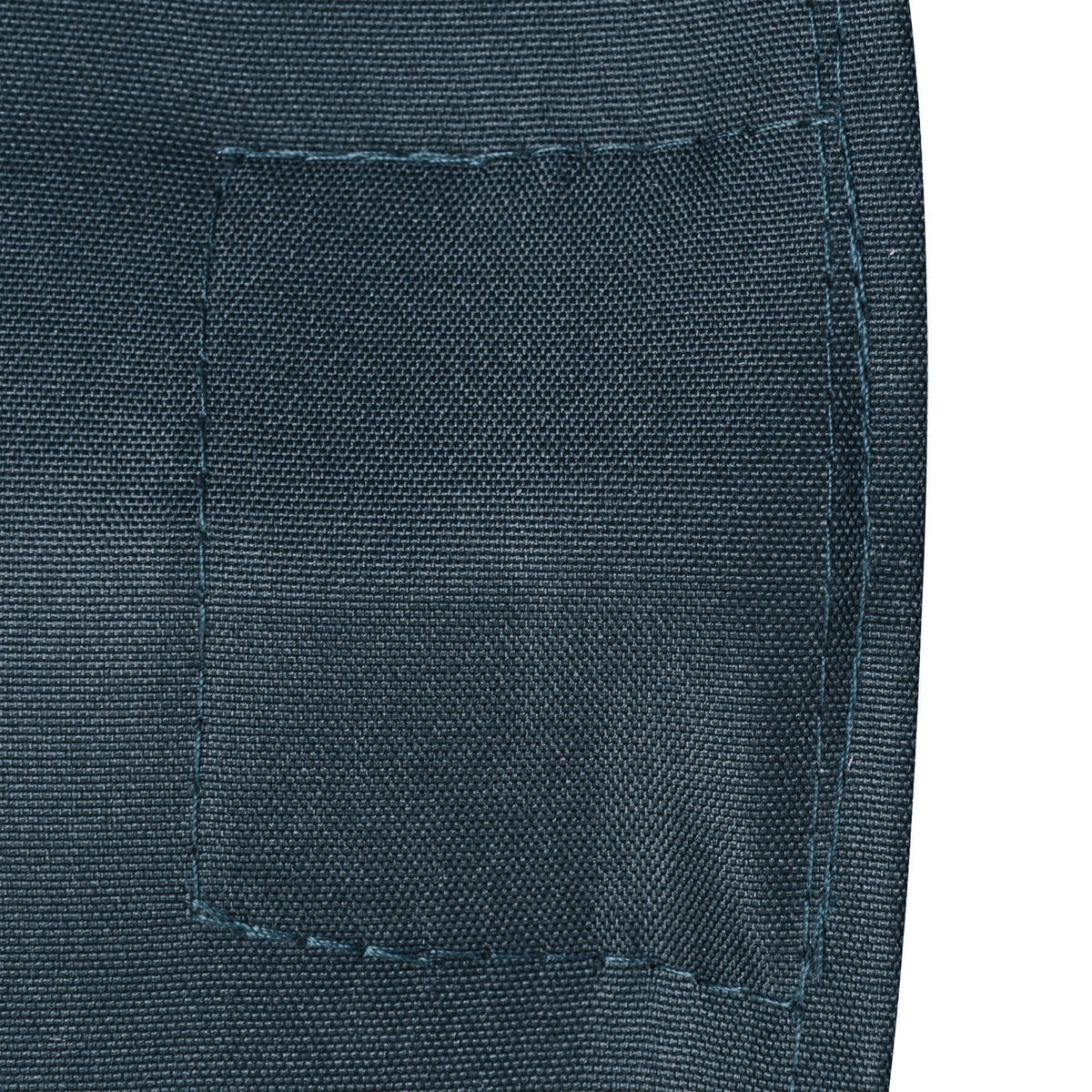 PAVILLONDACH, Sonnenschutz, Dunkelgrau - Dunkelgrau, Kunststoff (295/1/298cm) - Outsunny