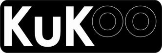 Kukoo