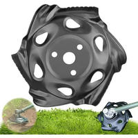 MÖBELGRIFF 1er-Set - Schwarz, Metall (0.35/1.2/0.5cm)
