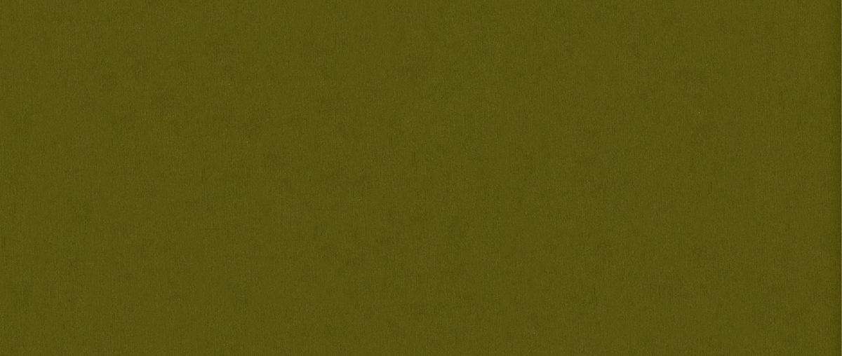 ECKSOFA Chesterfield Lexi Olive Samt, Ottomane links - Goldfarben/Olivgrün, Holz/Textil (305/200cm) - S-Style Möbel