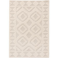KINDERTEPPICH Eve Cream/Beige 200x290 cm - Creme, Textil (200/290cm) - Lytte