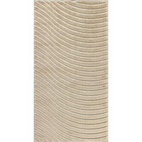 OUTDOORTEPPICH 80/150 cm Beige - Beige, Naturmaterialien/Textil (80/150cm) - LIVABLISS