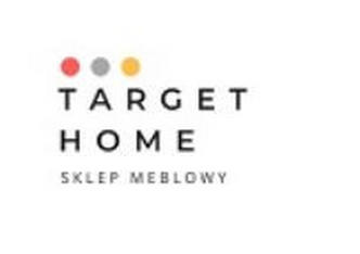 Target Home