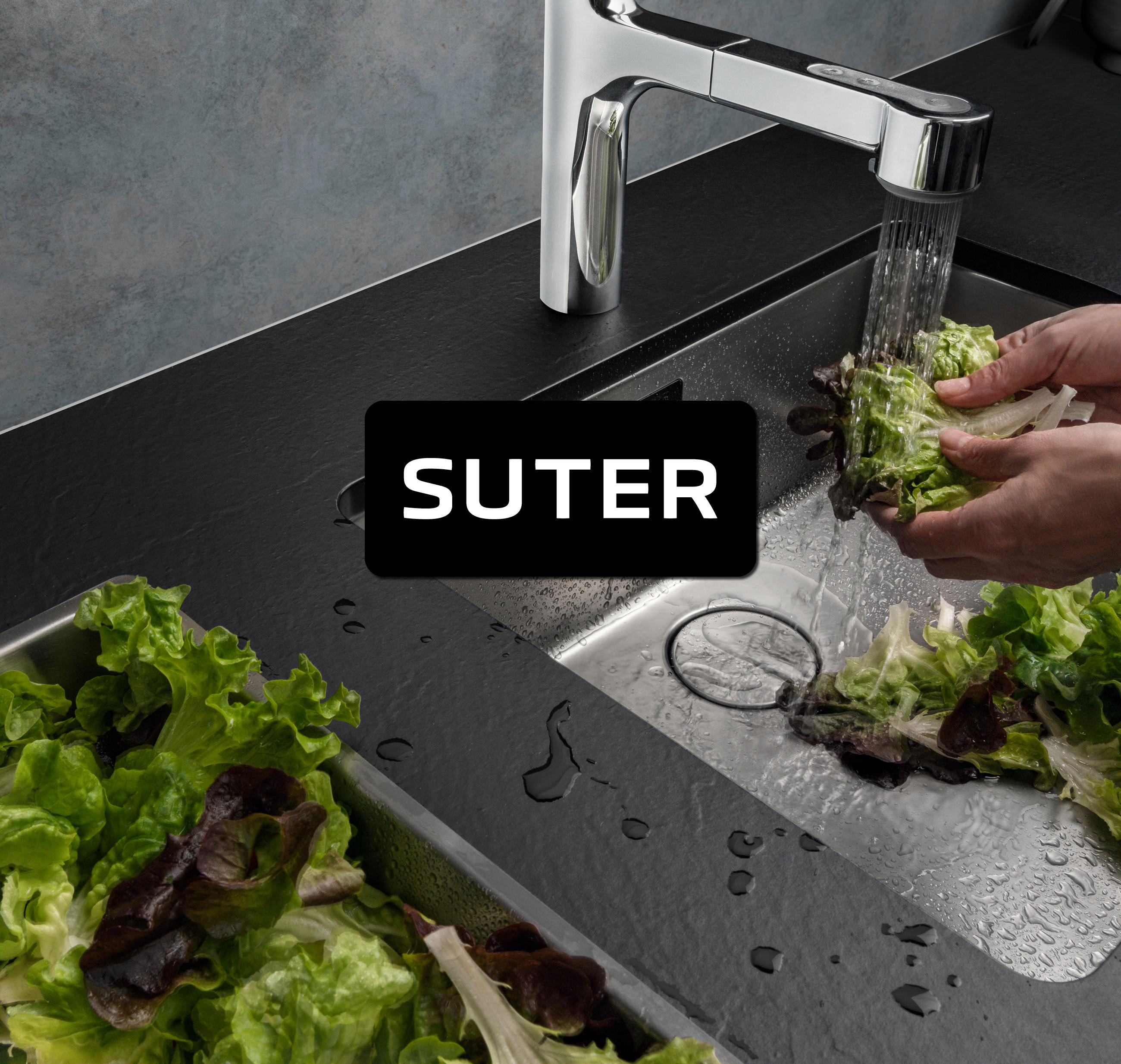Suter