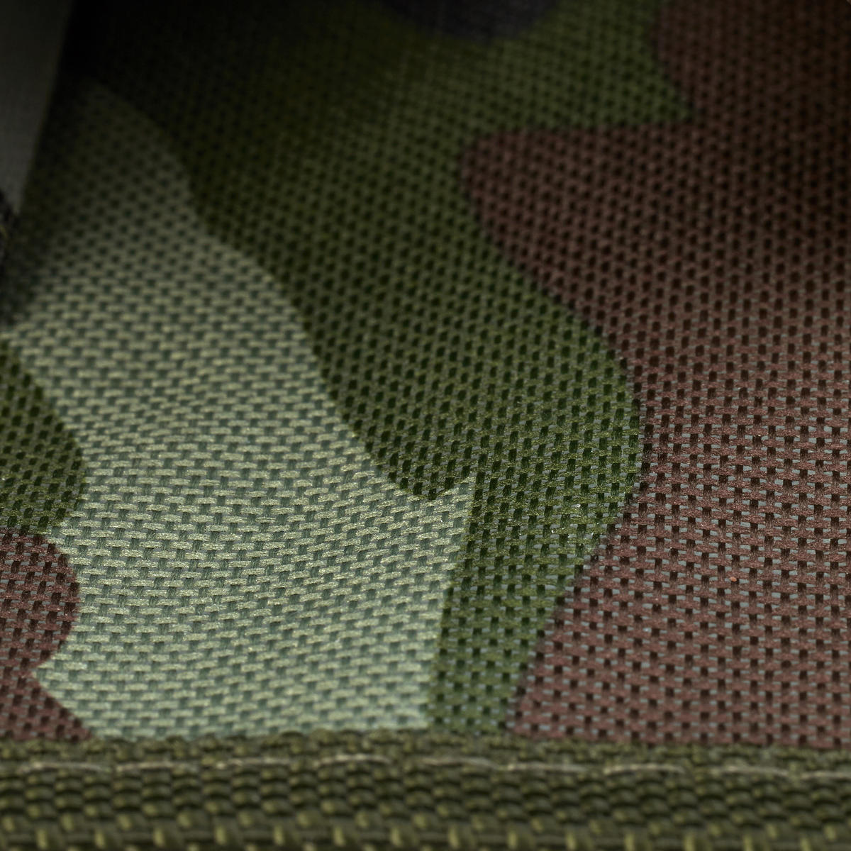 BIERGÜRTEL - Multicolor, Kunststoff (61/16.5/0.5cm) - Relaxdays