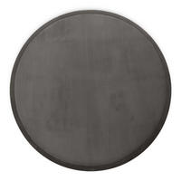 KINDERTEPPICH 200/200 cm Tatami 475 - Anthrazit, Kunststoff (200/200cm) - Paco Home