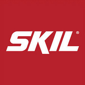 SKIL