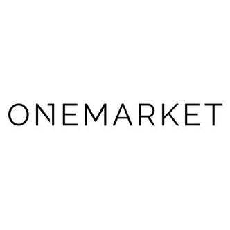 Onemarket