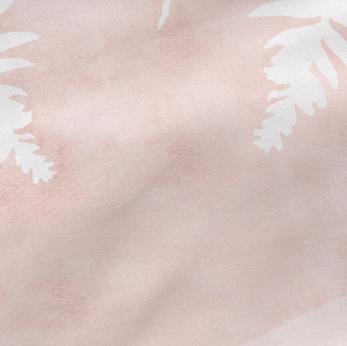KISSENBEZUG ohara 60x60 cm mehrfarbig - Multicolor, Textil (60/60cm) - Happy Friday