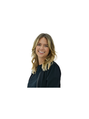 Host Lena Semrok.png