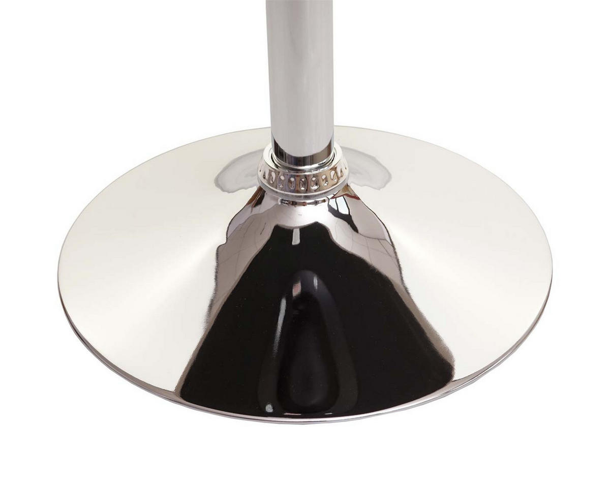 ESSZIMMERSTUHL Grau - Grau, Textil (45/78/48cm) - MCW