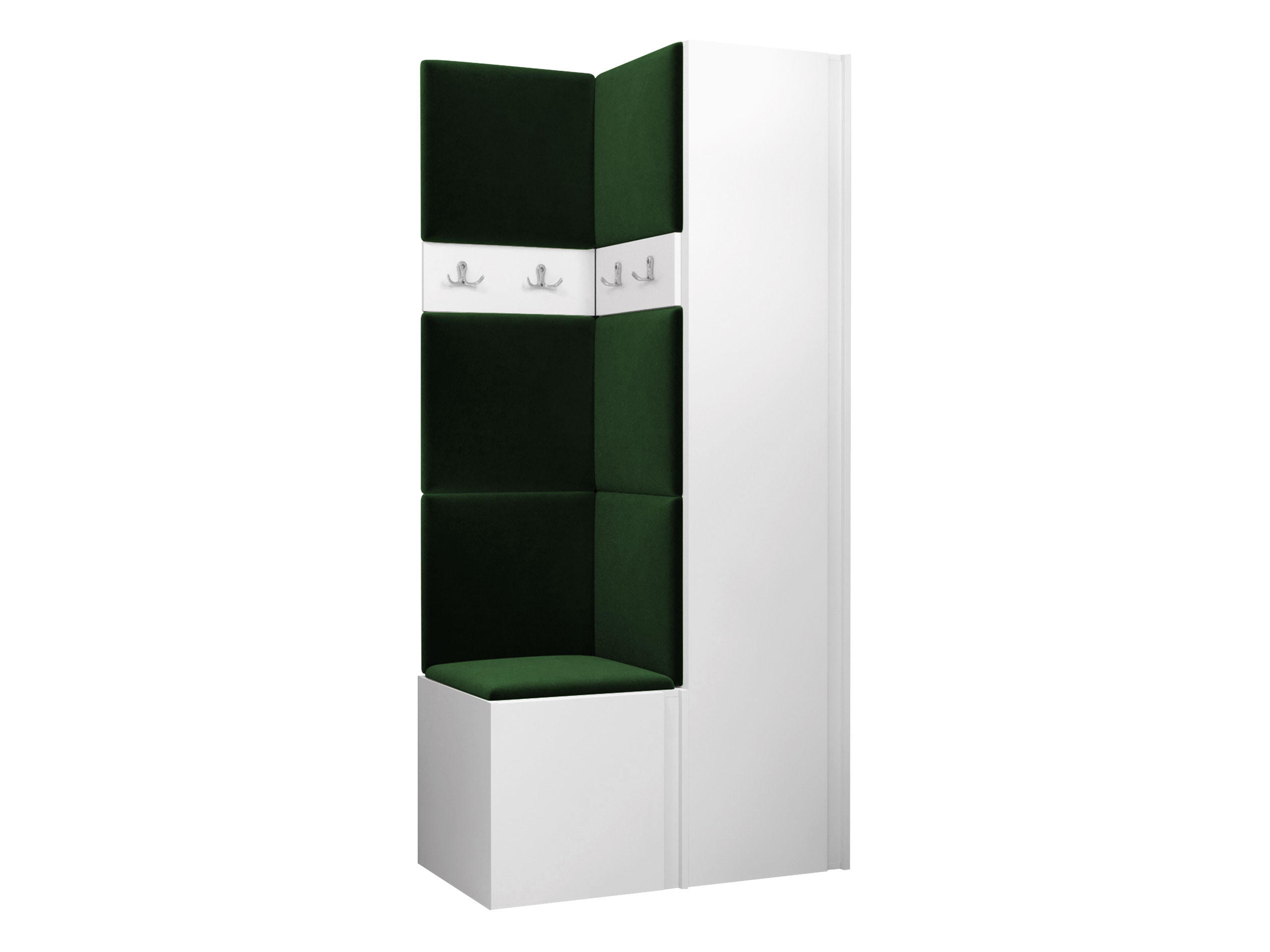 MOBILIER PENTRU HOL Orion XXIV