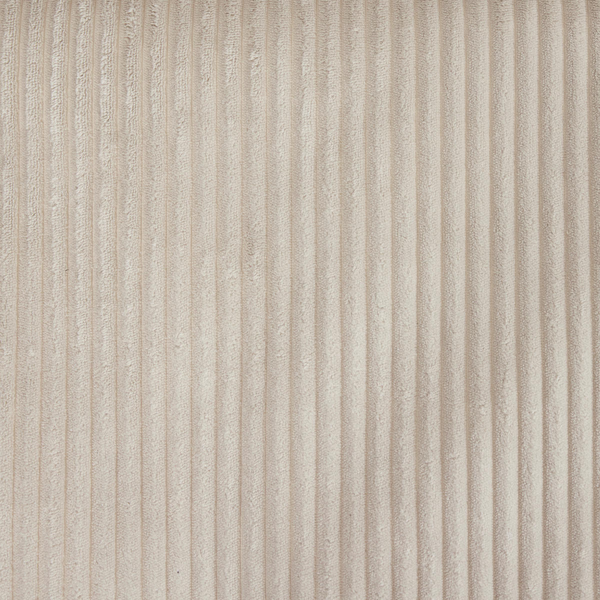 KINDERSITZSACK Sessel Alto - Beige, Textil (67/60/67cm) - icon