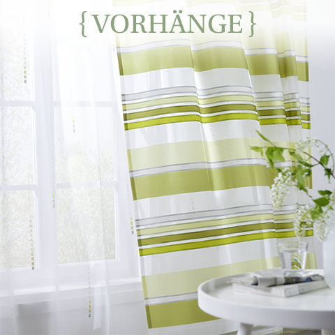 D1e76e Esposa Vintage Tepih Sinhhoc24h Com