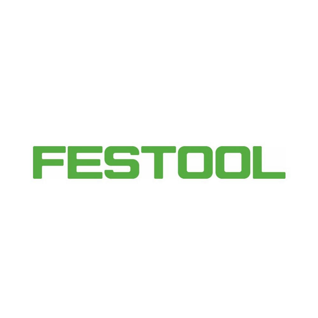 Thumbnail - Festool Festool, Mehrfarbig, Kunststoff, 24x8x30 cm, Freizeit, Heimwerken, Elektrowerkzeuge