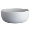 SALATSCHALE Casa Nova - Grau, Keramik (28/28/12cm) - BUTLERS