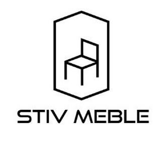 Stiv Meble