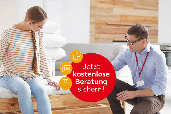 Jetzt kostenlose Beratung sichern!