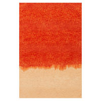 TEPPICH Storm Sienna Raid 170/240 cm - Goldfarben, Textil (170/240cm) - Lola&Moi