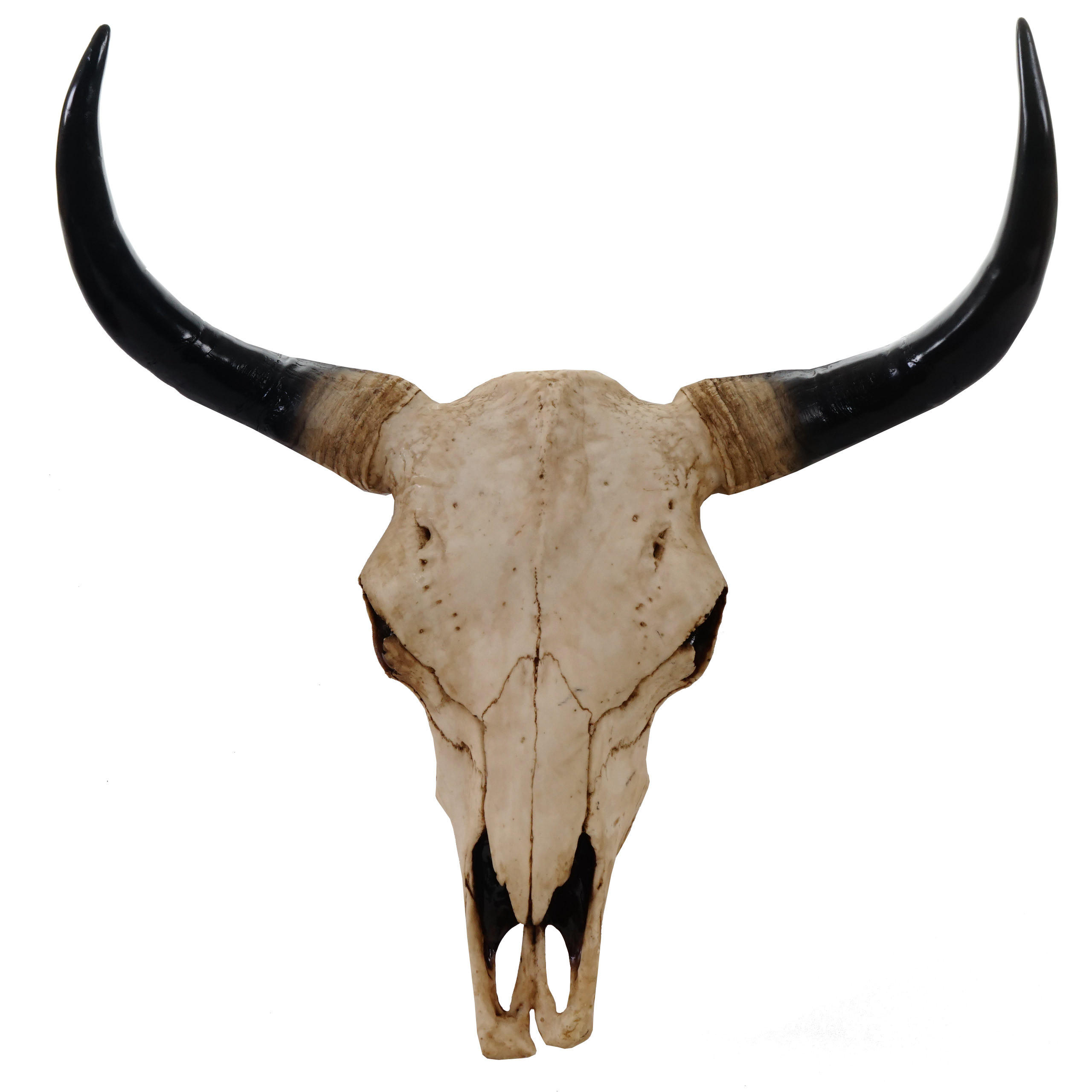 MCW DEKO LEBKA LONGHORN Béžová