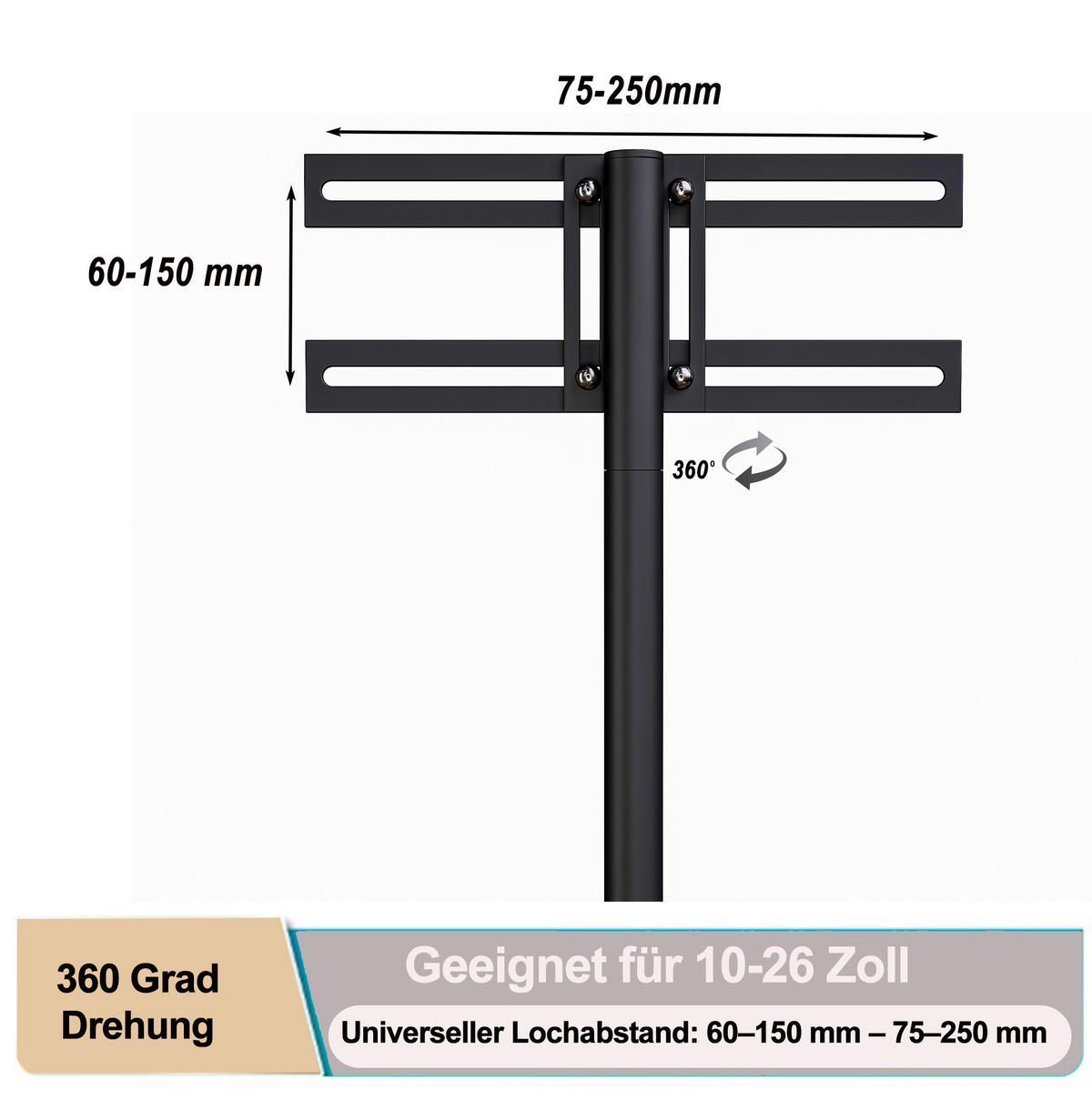 POLSTERBETT 90/200 cm aus PU, Metall und Holzwerkstoff mit Stauraum - Schwarz, Kunststoff (90/200cm) - OKMYHOME