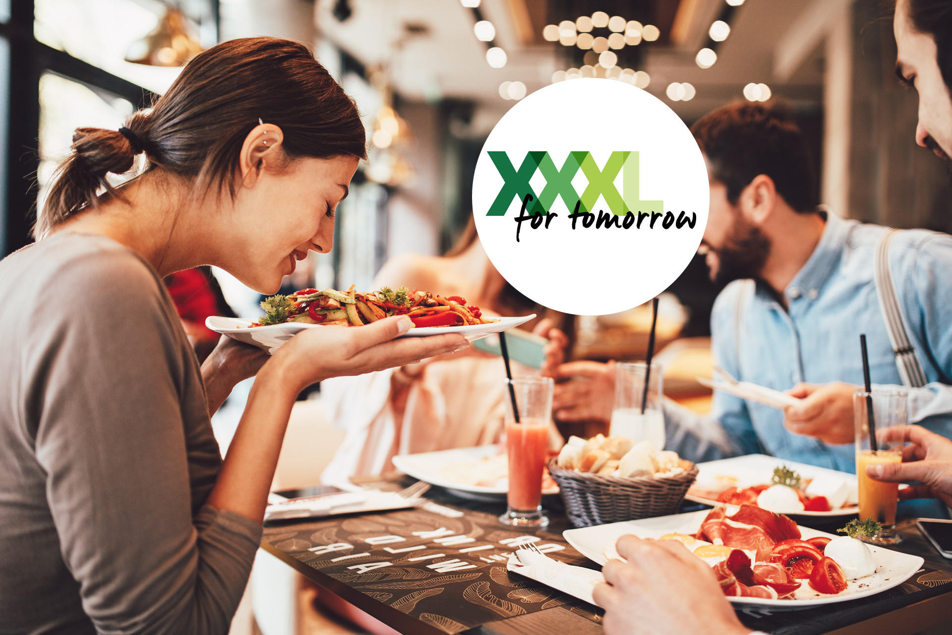 xxxl-restaurant