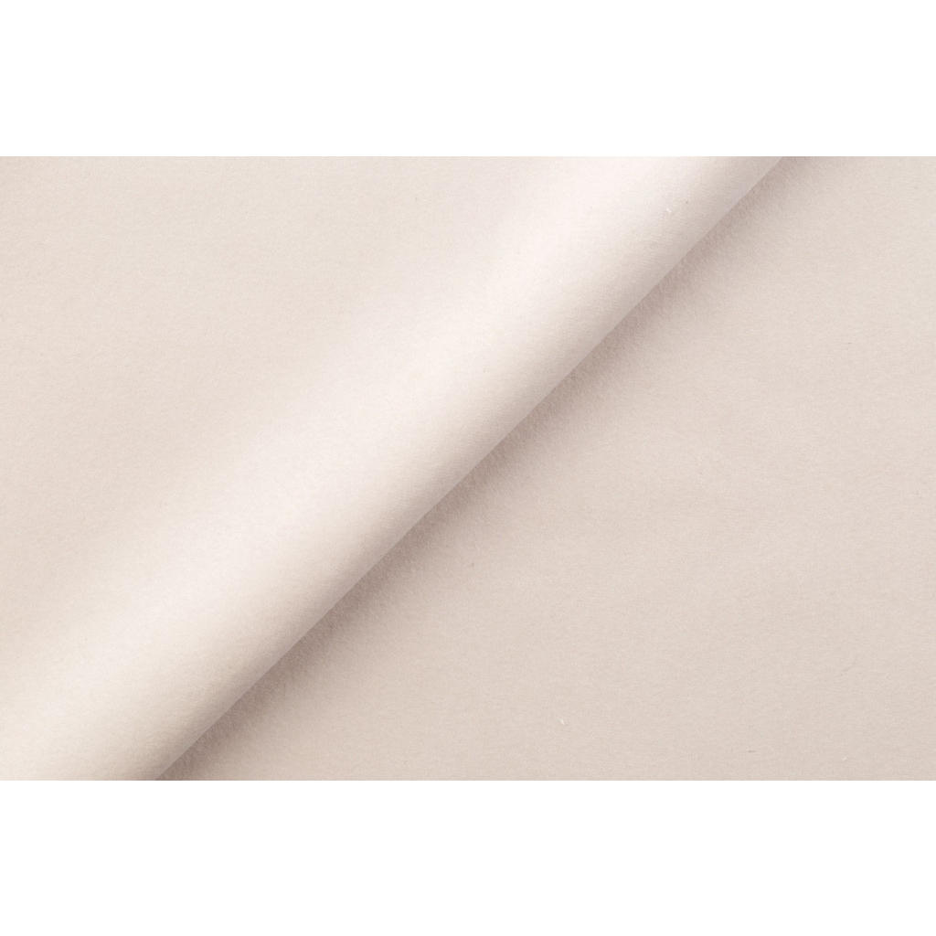 Thumbnail - Kaiser Möbel Couch, Creme, Holz, 3-Sitzer, Rechteckig, 230x70x91 cm, Reach, Wohnzimmer, Sofas & Couches, Sofas, 3-Sitzer...
