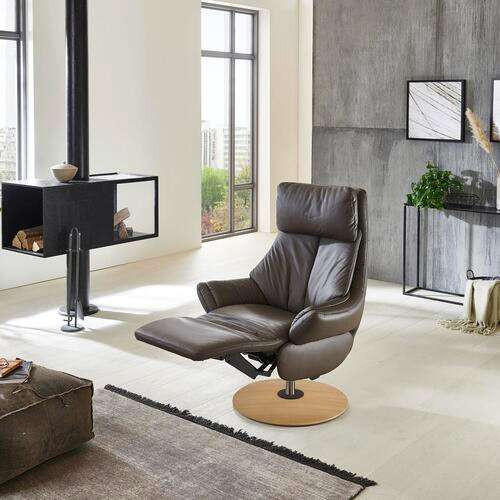 RELAXSESSEL MAXIME MOVE RELAXX - Schöner Wohnen