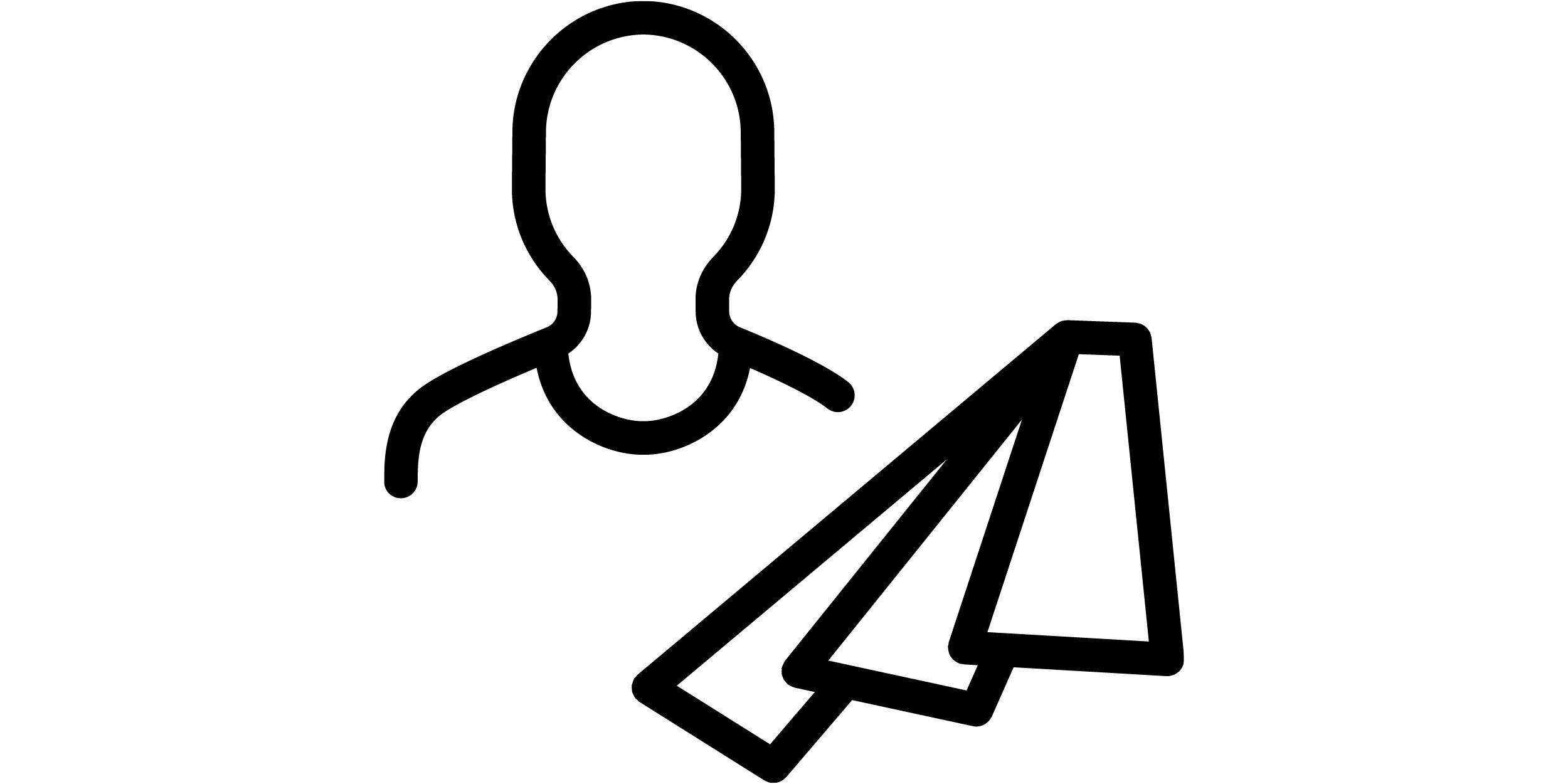 Bodenverlegen