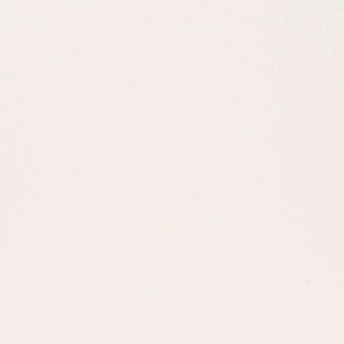 STUHL 2er-Set Kunststoff Beige Milaca - Beige, Kunststoff/Metall (46/81/62cm) - Beliani