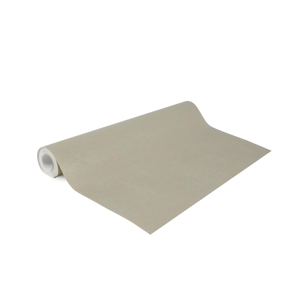 VLIESTAPETE Ashanti 1000x53cm - Beige, Papier/Kunststoff (53/1000cm) - Superfresco Easy