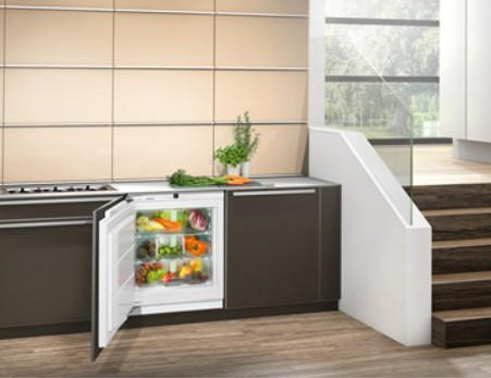 Unterbaukühlschrank - Liebherr