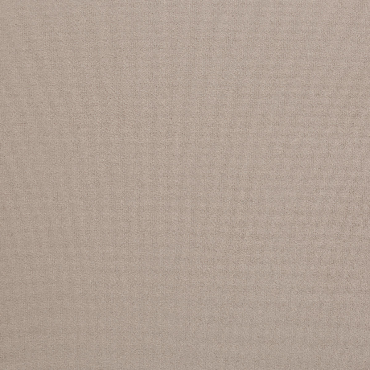 SAMTHOCKER - Creme, Holz/Holzwerkstoff (40/40/40cm) - Relaxdays