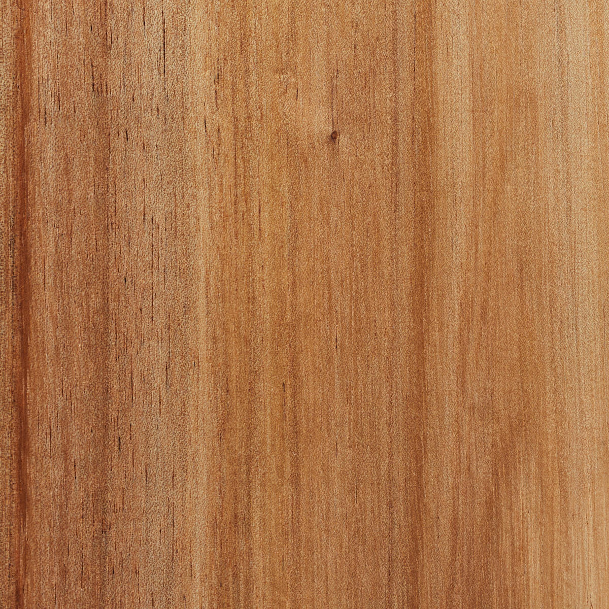 PIZZABRETT - Hellbraun, Holz (35.5/48/2cm) - Relaxdays