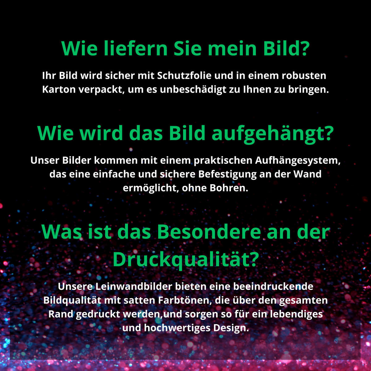 WANDBILD XXL Abstrakt Grau Bunt Modern Wohnzimmer 120x80 - Grau, Holzwerkstoff (120/80cm) - Wallarena
