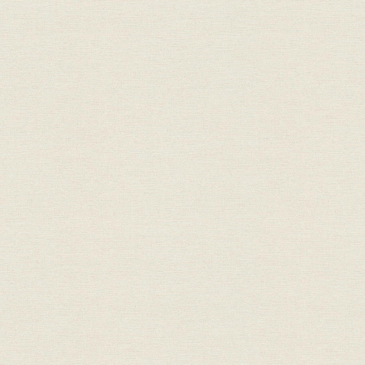 VLIESTAPETE Beige 53x1005cm - Beige, Textil (53/1cm) - KUNSTLOFT