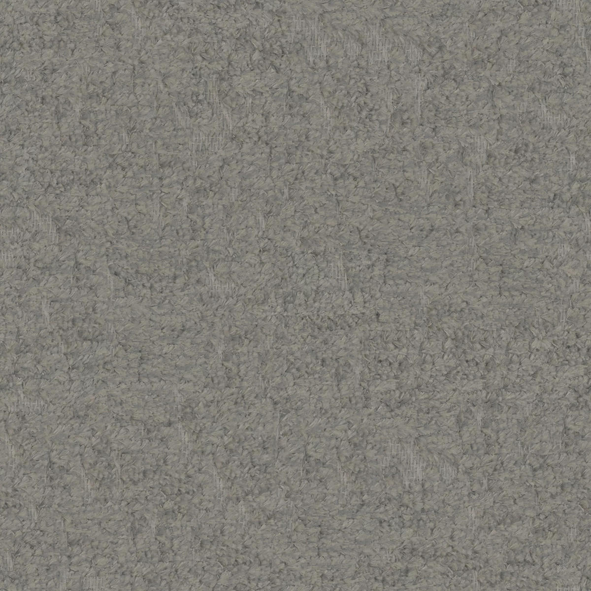 POLSTERBETT SALNUK 200x200 cm, Taupe - Taupe, Textil (200/200cm) - Fedve
