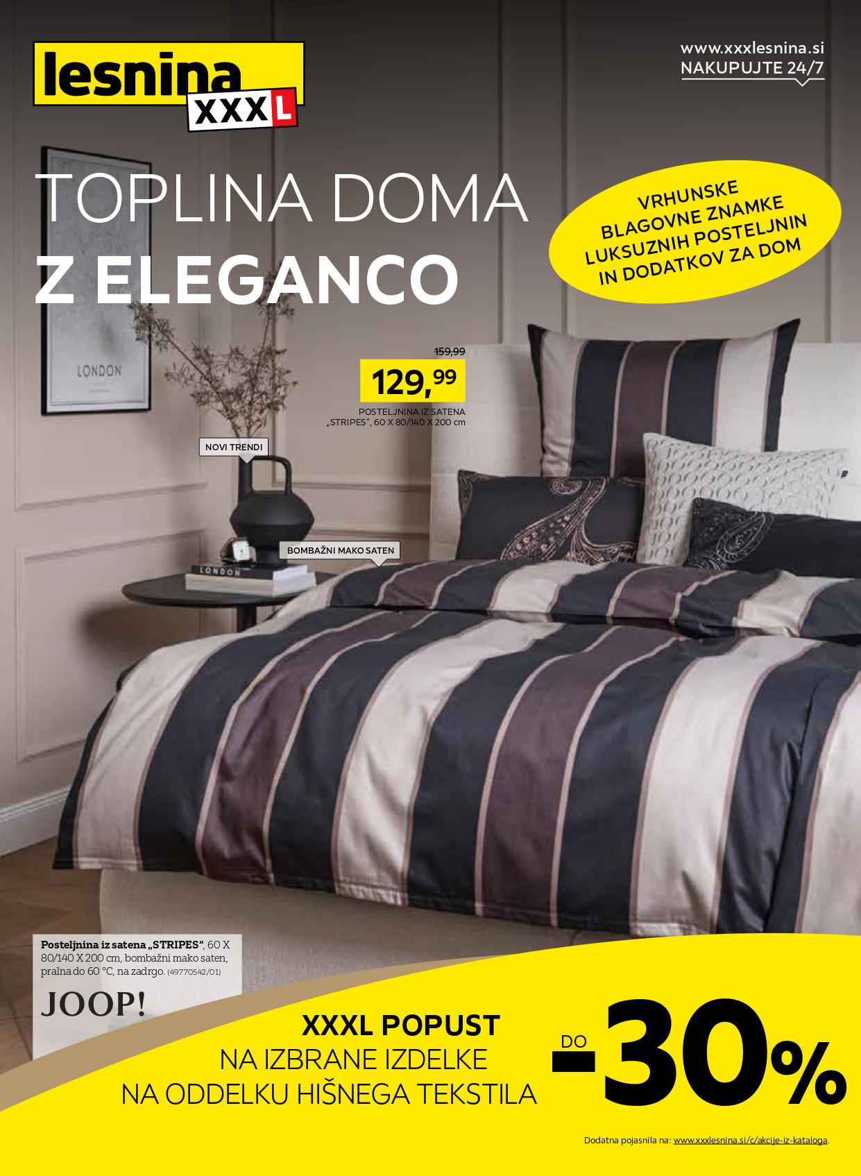 LSI02-6-x TEKSTIL_page-0001.jpg