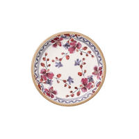BROTTELLER Artesano Provençal Lavendel bunt ø 16 cm - Multicolor, Keramik (16cm) - Villeroy & Boch
