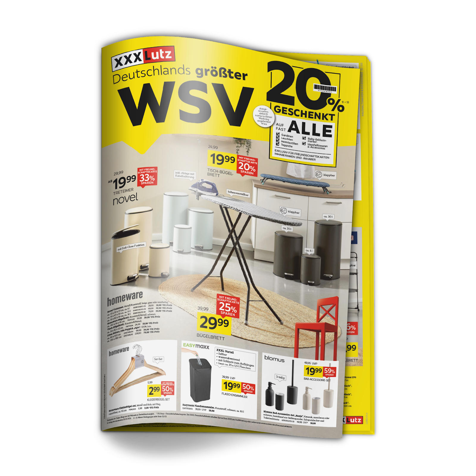 Deutschlands größter WSV.png