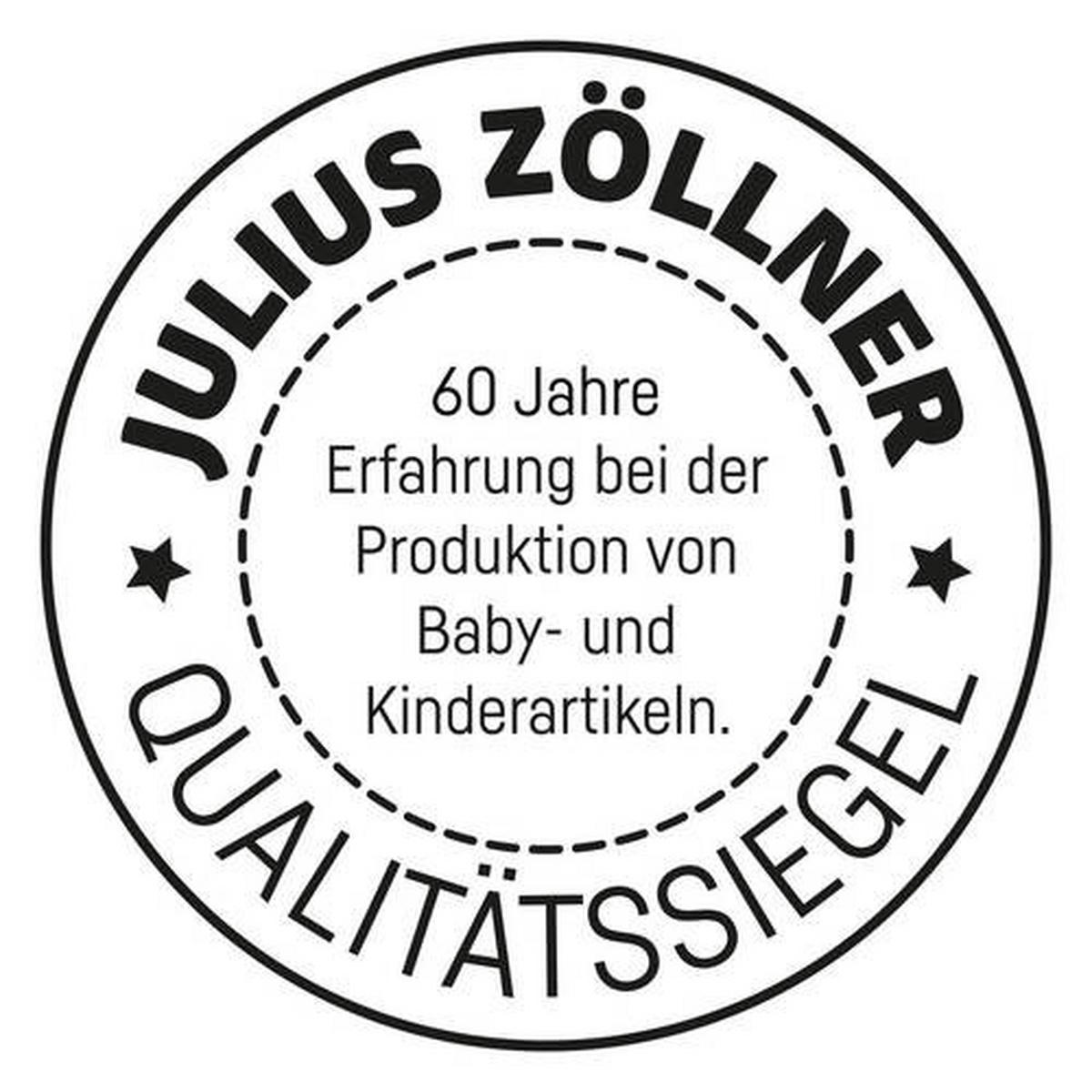 Kindermatratze 7850210013 Babydream / FLOW EXPERT - Zöllner