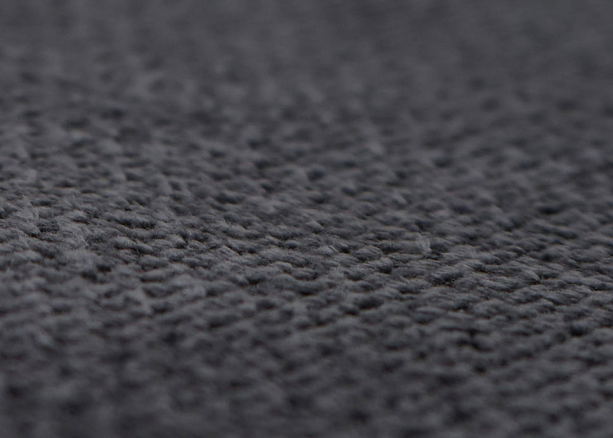 SCHLAFSESSEL Grau - Grau, Textil (75/60/75cm) - MCW