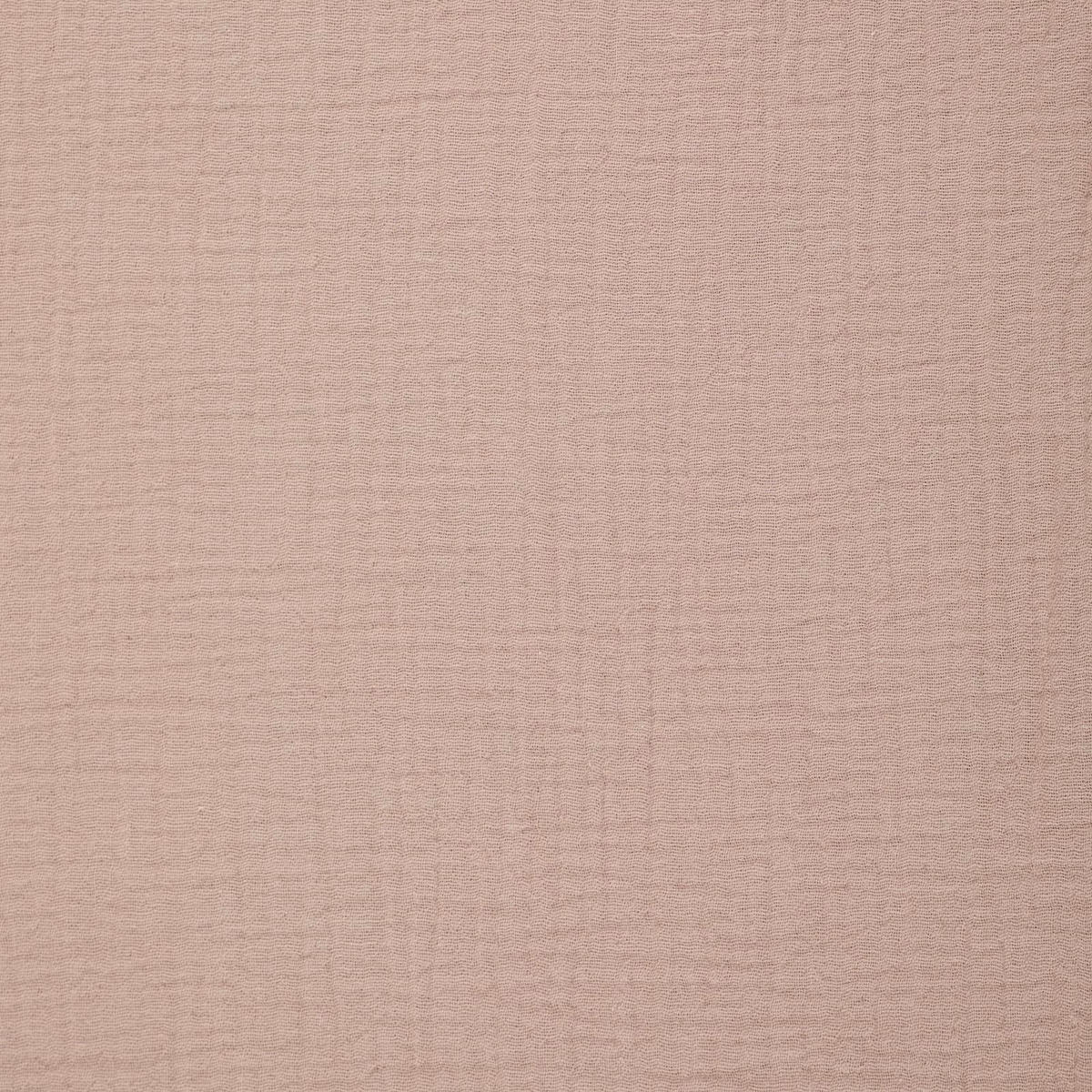 HAUSBETT-HIMMEL LIAN beige - Beige, Textil - IDIMEX