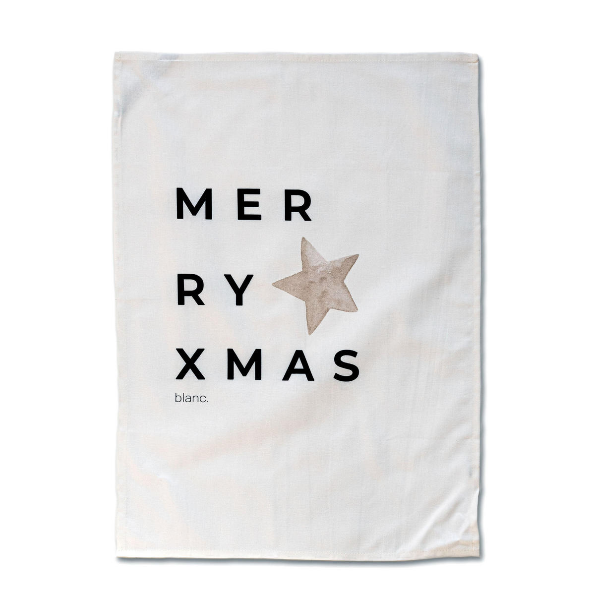 GESCHIRRTUCH (2 tlg) copse 70x50 cm mehrfarbig - Multicolor, Textil (70/50cm) - Happy Friday