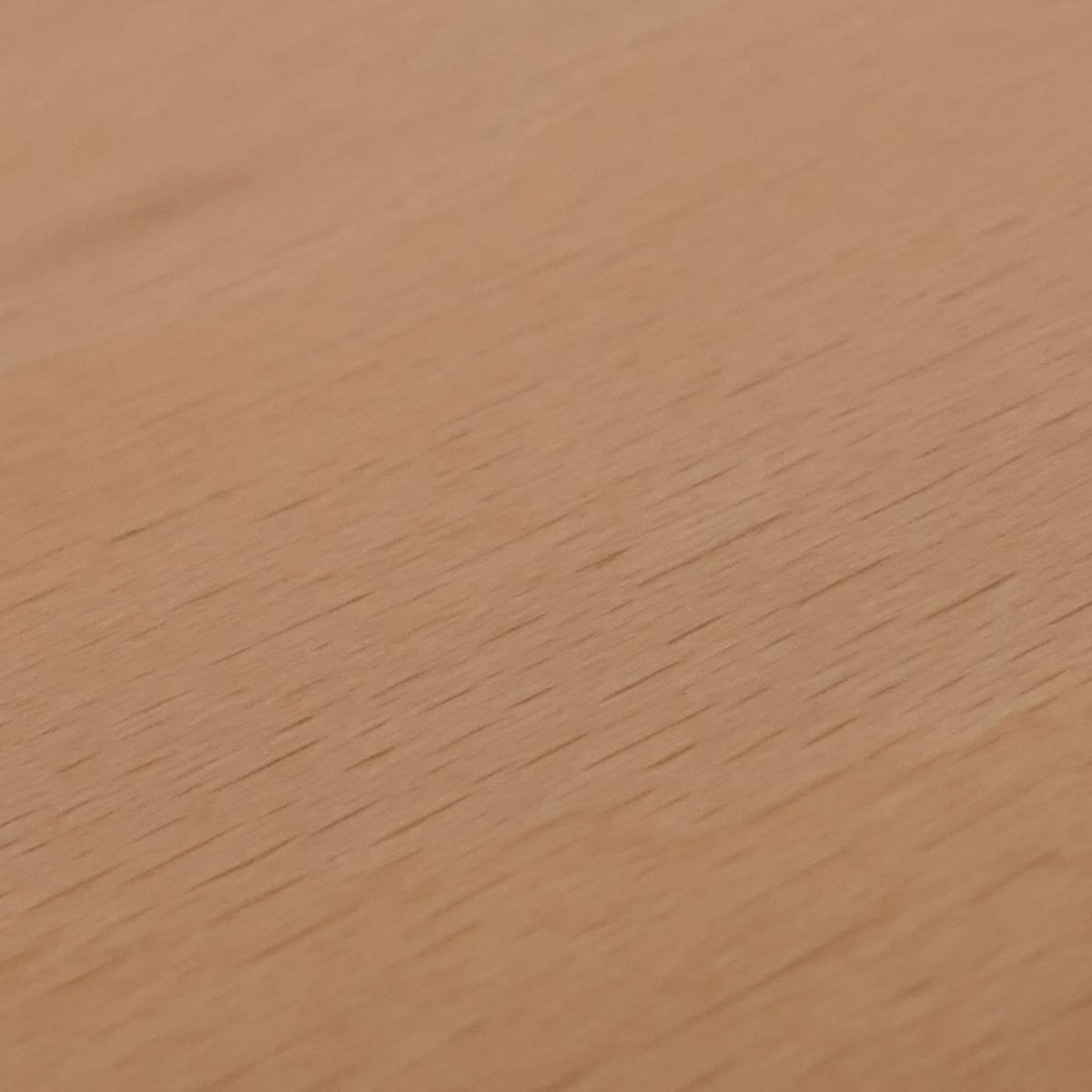 ESSZIMMERSTUHL Beige, Weiß - Beige/Weiß, Textil (49/83/52cm) - Jamb