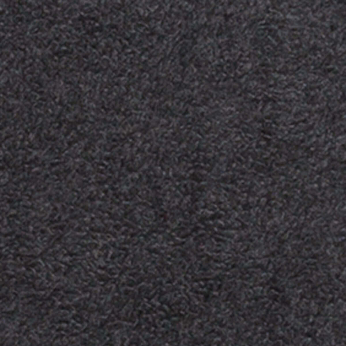 BABYDECKE Fleece Einschlagdecke für Autositz und Kinderwagen - Anthrazit, Textil (80/1/80cm) - Hoppediz